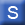 s2