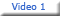 Video 1 for British Shohin Asociation (Club or Group)