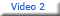 Video 2 for British Shohin Asociation (Club or Group)