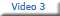 Video 3 for British Shohin Asociation (Club or Group)