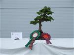 GS2014_Bonsai_Tree_Winners_Class20.jpg