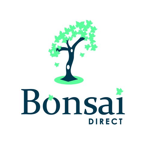 Bonsai Direct Bonsai Dealer